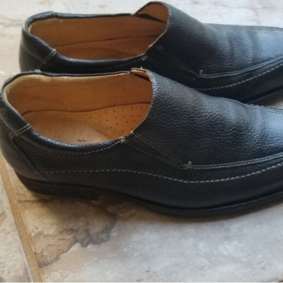 Sandro Moscolini Slip on Loafers size 8D - Picture 3 of 12